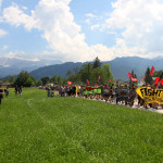 G7-Demo_muenchen19