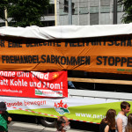 G7-Demo_muenchen20