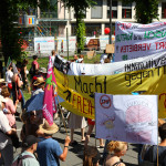 G7-Demo_muenchen21