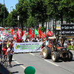 G7-Demo_muenchen22