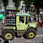 G7-Demo_muenchen25