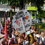 G7-Demo_muenchen27