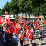 G7-Demo_muenchen28