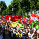 G7-Demo_muenchen30