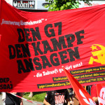 G7-Demo_muenchen32