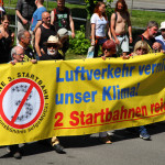 G7-Demo_muenchen33