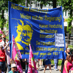 G7-Demo_muenchen35