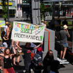 G7-Demo_muenchen36