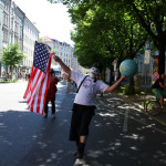 G7-Demo_muenchen42