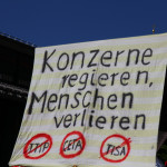 G7-Demo_muenchen44