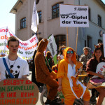 G7-Demo_muenchen47