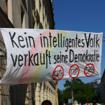 G7-Demo_muenchen49