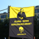 G7-Demo_muenchen50