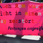 G7-Demo_muenchen52