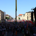 G7-Demo_muenchen55