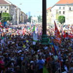 G7-Demo_muenchen56