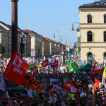 G7-Demo_muenchen57