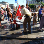 G7-Demo_muenchen60