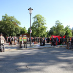 G7-Sternmarsch-Garmisch_02