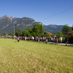 G7-Sternmarsch-Garmisch_03