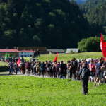 G7-Sternmarsch-Garmisch_04