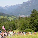 G7-Sternmarsch-Garmisch_08