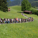G7-Sternmarsch-Garmisch_11