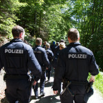 G7-Sternmarsch-Garmisch_12