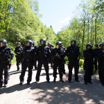 G7-Sternmarsch-Garmisch_13