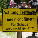G7-Sternmarsch-Garmisch_16