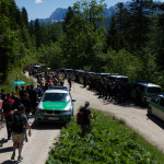 G7-Sternmarsch-Garmisch_17
