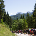 G7-Sternmarsch-Garmisch_18