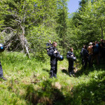 G7-Sternmarsch-Garmisch_23