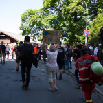 G7-Sternmarsch-Garmisch_27
