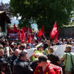 G7-Sternmarsch-Garmisch_28