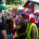 G7-Sternmarsch-Garmisch_29