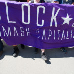 G7-Sternmarsch-Garmisch_32