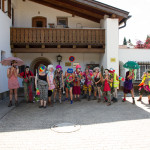 G7-Sternmarsch-Garmisch_33