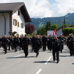 G7-Sternmarsch-Garmisch_35