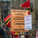 PEGIDA-Dresden_02