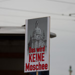 PEGIDA-Dresden_04