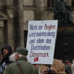 PEGIDA-Dresden_06