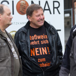 PEGIDA-Dresden_11