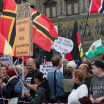 PEGIDA-Dresden_12