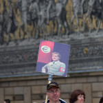 PEGIDA-Dresden_13