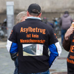 PEGIDA-Dresden_15