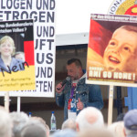 PEGIDA-Dresden_16