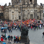 PEGIDA-Dresden_17