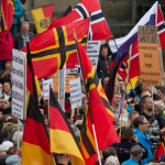 PEGIDA-Dresden_19