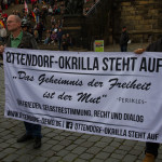 PEGIDA-Dresden_20